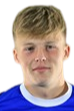 https://img.833zhibooo.com.cn/img/football/player/82854095d71b4e9cc5244bbbefb53135.png