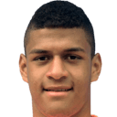 https://img.833zhibooo.com.cn/img/football/player/828a3bfcf3eda98e0d95763b68c502aa.png