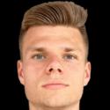 https://img.833zhibooo.com.cn/img/football/player/828cc93dfe66fa1bf06067a2bb306845.png