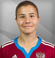 https://img.833zhibooo.com.cn/img/football/player/828cd510bd1cc65828362b356208ff59.png