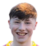 https://img.833zhibooo.com.cn/img/football/player/828f9f31be8d5f460da6632eb72e073f.png