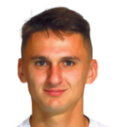 https://img.833zhibooo.com.cn/img/football/player/829126f6dbe2976ff022304c23efb138.png