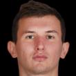 https://img.833zhibooo.com.cn/img/football/player/82925cb75d7fa9474ac43b47475c1f28.png