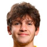 https://img.833zhibooo.com.cn/img/football/player/829d6297630bb7c771d6a291858619bc.png