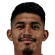https://img.833zhibooo.com.cn/img/football/player/829db7793c0f8043e01ec20a3b2976c6.png