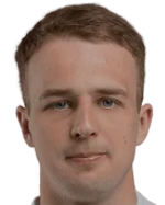 https://img.833zhibooo.com.cn/img/football/player/829eac415446d344a9d1ef4608484dfc.png