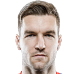 https://img.833zhibooo.com.cn/img/football/player/829f6b27e0d0ad296e7b2cf0812c82ce.png