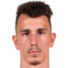 https://img.833zhibooo.com.cn/img/football/player/829fbb6d47279cb82e0548a7e023a1d9.png