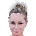 https://img.833zhibooo.com.cn/img/football/player/82a0f52a303833ba47cd10dee65ec6a4.jpg
