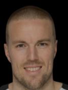 https://img.833zhibooo.com.cn/img/football/player/82a1ac83dcfe5185e285f23feec3f529.png
