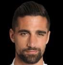 https://img.833zhibooo.com.cn/img/football/player/82a5087adb2d70a0b2834718df9c6d13.png