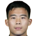 https://img.833zhibooo.com.cn/img/football/player/82a8c61bdd95b012a87eacc6fc568296.png