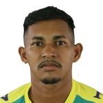 https://img.833zhibooo.com.cn/img/football/player/82aab9dbbff8b82fe20daaac095d3714.jpg