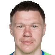 https://img.833zhibooo.com.cn/img/football/player/82ab4789df415ab50cddd694b8313c49.jpg