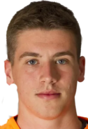 https://img.833zhibooo.com.cn/img/football/player/82aee0bac3c73ec86c59017da5923c3a.png
