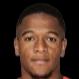 https://img.833zhibooo.com.cn/img/football/player/82b03da757bd452f22626c273c8a1b98.png