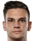 https://img.833zhibooo.com.cn/img/football/player/82b29113e4e4f2f0b160e3705473372a.png