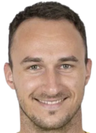 https://img.833zhibooo.com.cn/img/football/player/82b311d5dd32f66c84c488a7af382643.png