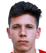 https://img.833zhibooo.com.cn/img/football/player/82b87b15441dd80a6da4fe9dc7454f6b.png