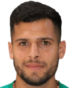 https://img.833zhibooo.com.cn/img/football/player/82b8a03d93f9eb30ce146b52772797ef.png