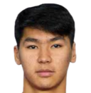 https://img.833zhibooo.com.cn/img/football/player/82b8f57e5a6c392336b31f0d2e772169.png