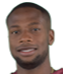 https://img.833zhibooo.com.cn/img/football/player/82b9a6364b8432d65517774f48bb0f92.png