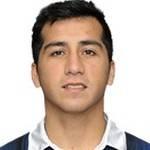 https://img.833zhibooo.com.cn/img/football/player/82bd92e611eae08d414e42816d03270b.png