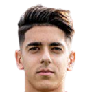 https://img.833zhibooo.com.cn/img/football/player/82bdd5150cf0c9feac8735118d522255.png