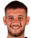 https://img.833zhibooo.com.cn/img/football/player/82be54d94f313b877b126ecaf6ca0b23.png