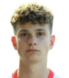 https://img.833zhibooo.com.cn/img/football/player/82bf29cc6b1a07a1dd8064e078c3b957.png