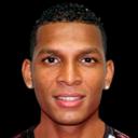 https://img.833zhibooo.com.cn/img/football/player/82c4e802c8bee50e7a25229884f6c925.png