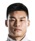 https://img.833zhibooo.com.cn/img/football/player/82cac487fae680c8dae0b47999fa1e5b.png