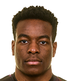 https://img.833zhibooo.com.cn/img/football/player/82cf0caa16b1c24aa2257ee20a09748e.png