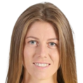 https://img.833zhibooo.com.cn/img/football/player/82cfee704df428ef763d9e447b8beca6.png