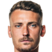 https://img.833zhibooo.com.cn/img/football/player/82d0334326d9be5ac85a233278daa527.png