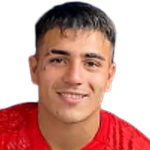 https://img.833zhibooo.com.cn/img/football/player/82d0477dfe397ae5dcfb6d3659f9eacc.png