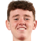 https://img.833zhibooo.com.cn/img/football/player/82d53e455cb0f6a6651ea801fad7ca68.png