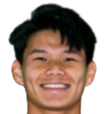 https://img.833zhibooo.com.cn/img/football/player/82d6379463d189f9143adc203b09b334.png