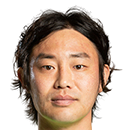 https://img.833zhibooo.com.cn/img/football/player/82d6a9a0bcd5088d219a7f9b9f8a0953.png