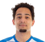 https://img.833zhibooo.com.cn/img/football/player/82d6e5064803a023090884e011a71a01.png