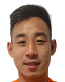 https://img.833zhibooo.com.cn/img/football/player/82d791489e3d4e40abf615ca5acd7f0f.png