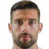 https://img.833zhibooo.com.cn/img/football/player/82d7f63ad3627fc61e11dc0bf9e7b368.png