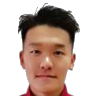 https://img.833zhibooo.com.cn/img/football/player/82d804ec66defd89e9781cd5bf0357fc.png
