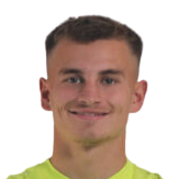 https://img.833zhibooo.com.cn/img/football/player/82daf60e9cc65581f3400b4692527335.png