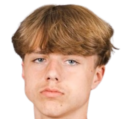 https://img.833zhibooo.com.cn/img/football/player/82dc0755347a525b1f899c6fd8e457dd.png