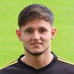 https://img.833zhibooo.com.cn/img/football/player/82de692494292027be71fb3c7b01f8a4.png