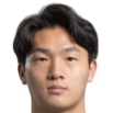 https://img.833zhibooo.com.cn/img/football/player/82de7f39384fa18d98ce977931007702.png