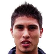 https://img.833zhibooo.com.cn/img/football/player/82e2bcf84207889ab54648b4bad8aa0a.png