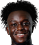 https://img.833zhibooo.com.cn/img/football/player/82e31fa346f468794cef3a7aff948396.png