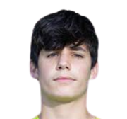 https://img.833zhibooo.com.cn/img/football/player/82e3c6af533ac84a45ef7fa11575b86a.png